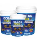 Prodac Ocean reef sale marino in secchio da 20 kg