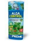 Prodac Alga control ml 250 per acqua dolce-antialghe