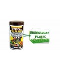 PRODAC TROPICAL FISH FLAKES 50G-250ML