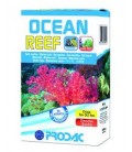 Prodac Ocean Reef sale per acquari di barriera 2 kg 60 litri