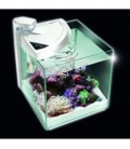 Newa Acquario Newamore Marine NMO 30 R Bianco 28 litri nuova versione