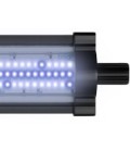 Aquatlantis easy led Universal 2.0 Marine Blue 895mm 6800k/44 w