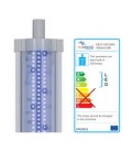 Aquatlantis easy led Universal 2.0 Marine Blue 895mm 6800k/44 w