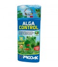 Prodac Alga control 100 ml-Antialghe