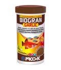 PRODAC BIOGRAN GARLIC 100 ML / 40 GR