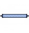 Aquatlantis easy led Universal 2.0 Deep Blue 895mm 25000K 44W