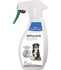 Francodex Repulsivo da Interno per Cane 200 ML