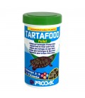 Prodac TARTAFOOD PELLETS 250ML 75G /75 gr