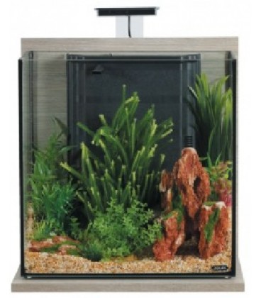 Mobile base acquario 50 x 50 - I 15 migliori prodotti a confronto -  Acquaristica