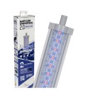 Aquatlantis EASY LED UNIVERSAL 2.0 MARINE & REEF 28W 590 Mm