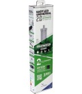 Aquatlantis - Easy LED Universal 2.0 per Acqua dolce 742 mm 6800K 36W