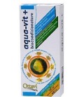 Ottavi Aqua vit + biocondizionatore 100 ml