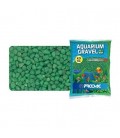 Prodac quarzo verde chiaro 2-3 mm kg 2.5