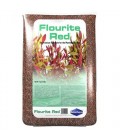 Seachem Flourite red 3.5Kg (Fondo fertile / substrato per le piante di acquari d'acqua dolce)