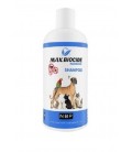 NBP Shampoo Antiparassitario Biocide per Cani e Gatti 200 ml