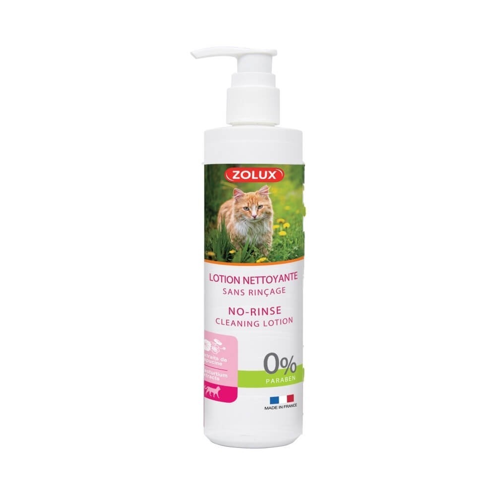 Francodex Repellente d'esterni per cani 650 ml