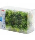 Zolux planta kit Idro 16 piante finte (cespugli) small