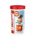 Ottavi hi food color 250 ml/50 gr