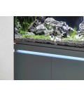 EHEIM Acquario incpiria 230 REEF completo accessoriato con supporto (diverse colorazioni)