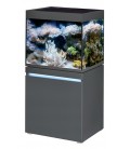 EHEIM Acquario incpiria 230 REEF completo accessoriato con supporto (diverse colorazioni)