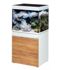 EHEIM Acquario incpiria 230 REEF completo accessoriato con supporto (diverse colorazioni)