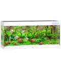 Juwel Acquario Rio 240 Bianco (solo acquario - senza supporto)