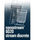 Tunze Turbelle® nanostream® 6025 pompa di movimento per acquari da 40 a 200 LT