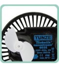 Tunze Turbelle® nanostream® 6025 pompa di movimento per acquari da 40 a 200 LT