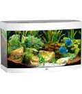 Juwel Acquario Vision 180 Bianco (solo acquario - senza supporto)