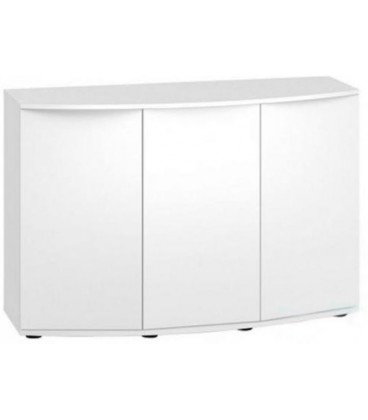 Juwel Supporto Vision 450 sbx Bianco - cm121x51x73H