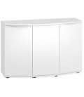 Juwel Supporto Vision 450 sbx Bianco - cm151x61x80H