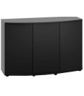 Juwel Supporto Vision 450 sbx Nero - cm151x61x80H