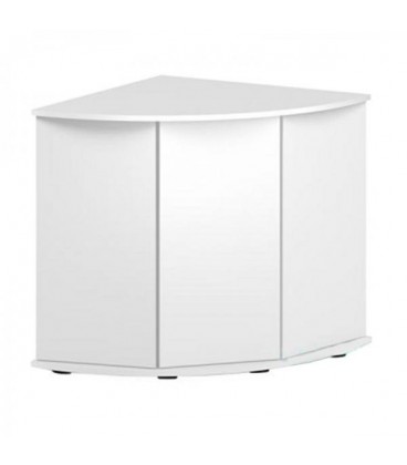 Juwel Supporto Trigon 350 bianco - cm123x87x80H