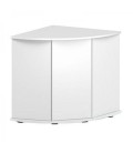 Juwel Supporto Trigon 190 bianco - cm70x70x73h