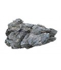 Rocce zen stone seriuy stone black (per acquascapers)