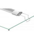 Aquatlantis easy led marine 2.0 Deep Blù 1200 mm - 6800K 62W