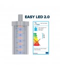 Aquatlantis - Easy LED Universal 2.0 per Acqua dolce 742 mm 6800K 36W