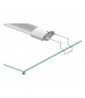 Aquatlantis - Easy LED Universal 2.0 per Acqua dolce 742 mm 6800K 36W