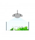 Aquatlantis - Easy LED Universal 2.0 per Acqua dolce 742 mm 6800K 36W