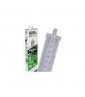 Aquatlantis - Easy LED Universal 2.0 per Acqua dolce 742 mm 6800K 36W