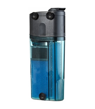 Newa Duetto DJ 100 Filtro interno Per Acquario fino a 80 litri