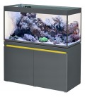 EHEIM ACQUARIO INCPIRIA 430 REEF COMPLETO ACCESSORIATO CON SUPPORTO (DIVERSE COLORAZIONI)