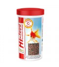 Ottavi hi-food PELLET per pesci rossi 100 ml /gr35