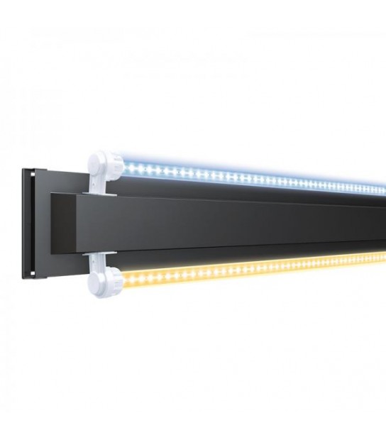 Sera Led X-Change Tube cool daylight 660 luce per acquario