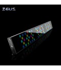 Plafoniera Led Zeus 200 - 120cm / 180Watt