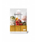 Italian Way Cat Sticks hypoallergenic carni bianche e curcuma gr.15.