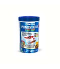 Prodac Pond Sticks Color 1200 GR-11,20 lITRI