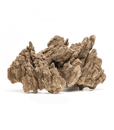 Aqpet Zen Stone Mountain sponge Roccia d'arredo 1 kg. Mixed