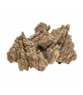 Aqpet Zen Stone Mountain sponge Roccia d'arredo 1 kg. Mixed