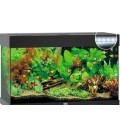 Juwel acquario Rio 125 nero (solo acquario - senza supporto)